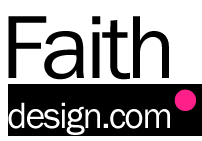 Faith design.com
